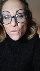 CAM4.2022.02.11_17.08.21_saretta23.mp4