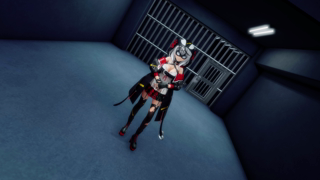 Sakamata Chloe - Conqueror.mp4
