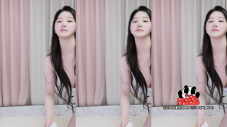 [19+ Dance Cut] eli05021212 - 2025-06-08 12h32m30s.mp4