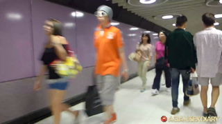asd-2016-04-17-hong-kong-Subway, pics from Lookgood and Ping – April 17, 2016.mp4