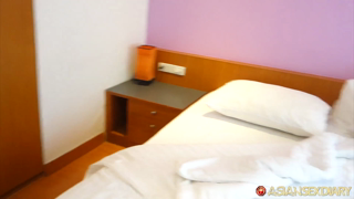 asd-2015-04-20-hong-kong-g-Fuji building part 2 – April 20, 2015.mp4