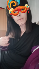 CAM4.2022.01.23_15.56.49_michela99.mp4
