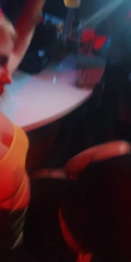 jelli.05_01.10.2026_02-52-51.mp4