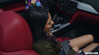 IKnowThatGirl - 2019-05-12 - Serena Santos - Celebrating Mother's Day Her Way [IKnowThatGirl - 2019-05-12 - Serena Santos - Celebrating Mother's Day Her Way].mp4