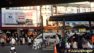 asd-2016-11-27-bangkok-thailand-Victoria plaza hunt – November 27, 2016.mp4
