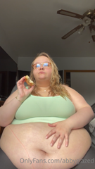 302490324_first-eating-video-i-love-it-many-more-to-cum-also_0.m4v