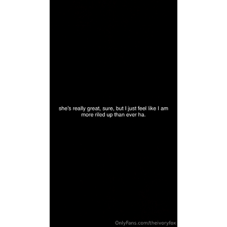 1242x2208_ebef0536a407dde8f394381dbfc3f3d6.jpg