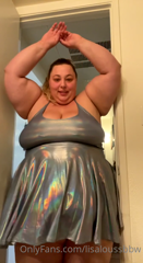 284821428_tonight-on-discord-theres-a-rave-party-and-i-wanted-to-shar_0.m4v