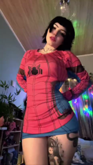 1_4999082026893051416.MOV