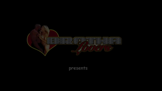 BrothaLovers 22.04.30 Kagney Linn Karter & Lowtru 2 2160p.mp4