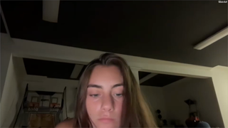 sofiamortelli chaturbate 2026-08-22_17-35-54 edit.mp4