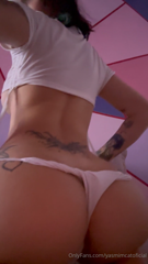 Yasmimcat OnlyFans_20.mp4