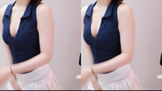 seoltang03_2026-07-16.mp4