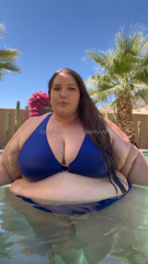 0ie7z2e9okhfh3dio6m63_source.mp4