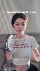Olivia Shu (許諾Olivia) Likes Pegging Bitch Males (51).mp4