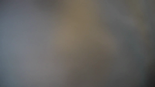 You're a Loser and you're going in a Trash Bag.mp4