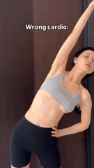 Olivia Shu (許諾Olivia) Likes Pegging Bitch Males (227).mp4