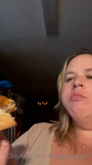 688797143_trying-the-salted-caramel-cheesecake-cookie-from-crumbl_0.mp4
