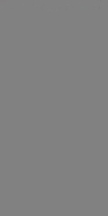 ashssslay_23.09.2026_01-25-11.mp4