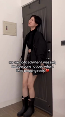 Olivia Shu (許諾Olivia) Likes Pegging Bitch Males (193).mp4