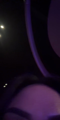 kiixxox_20.06.2026_05-05-14.mp4