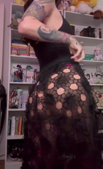 1dc7ad409c979e36dd51de954eb0c011.mp4