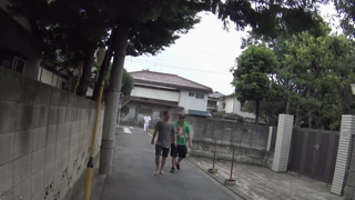 PPPD-425 Mosaic Reduced.mp4