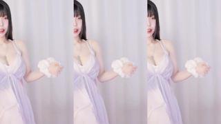 [19+ Dance Cut] yudiiimaru - 2025-12-18 12h35m22s.mp4