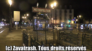 20201224004513-jx7vwkYrPwHR-kH86_jJCZ8vF7HKQW.mp4