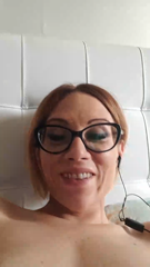 CAM4.2021.07.27_19.02.47_saretta23.mp4