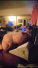 1400814530_nothing-like-getting-fucked-with-a-toy-while-having-your-ads_0.mp4