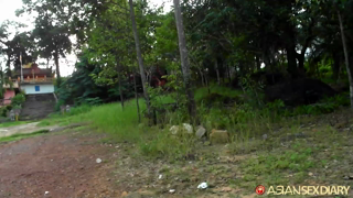 asd-2014-01-18-sihanoukville-cambodia-Alina part2 Wow! – January 18, 2014.mp4