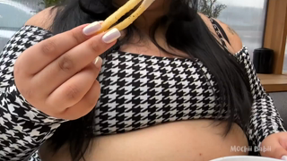 0i2fi3grcbzjx6dp6iyzx_source.mp4