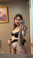 612282189_holy-fuuuuck-i-got-so-full-last-night-that-i-straight-up-loo_6.m4v