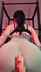 0i680onp6otime566s7ik_source.mp4