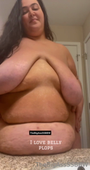 438712507_so-heavy_0.m4v