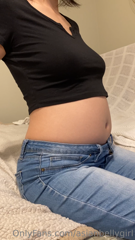 504054646_lil-mini-belly-play-for-you-my-belly-is-pretty-stuffed-here_3.m4v