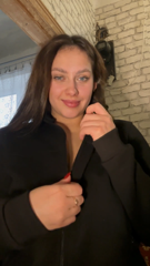 nikkivelour-t9hagw-7Qfg.mp4