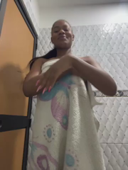 Cristal_Deep_ass_2026-10-30_23-25-26_879.mp4