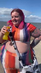 0gpgawxl92gphagkdtidd_source.mp4