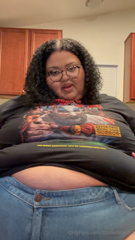 1260759706_ate-a-doubledinner-releasing-my-swollen-stuffed-belly-fro_0.mp4