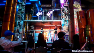 asd-2012-08-11-angeles-city-philippines-ZZTop show – August 11, 2012.mp4