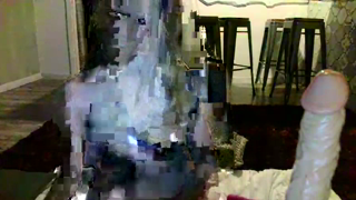 CAM4.2022.04.24_19.18.53_dua2020.mp4