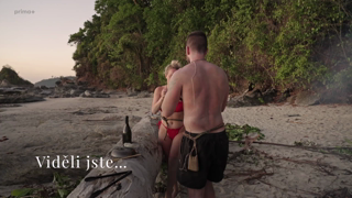 Honeymoon.Líbánky.K.Nepřežití.S01E11.1080p.mp4