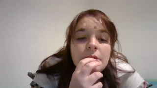 CAM4.2022.01.21_20.38.09_puffacurvy.mp4