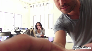 JamesDeen.BTS.Gabriella.Paltrova.mp4