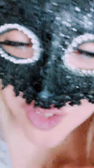 CAM4.2022.04.06_11.31.18_alexasexygirl94.mp4