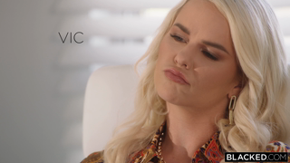 Slimthick Vic - Star Power - 4K.mp4