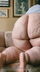 290541734_you-come-home-from-work-to-find-me-lounging-on-the-couch-in_0.m4v
