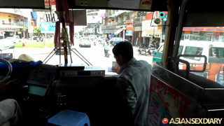 asd-2014-01-06-sihanoukville-cambodia-Bus to Snookie (Sihanoukville) – January 6, 2014.mp4